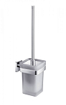 Щетка для туалета Timo Selene 10061/00 хром 250_100_Array